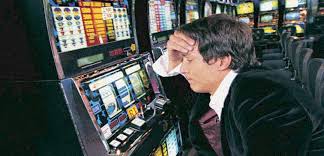 Официальный сайт Weiss Casino